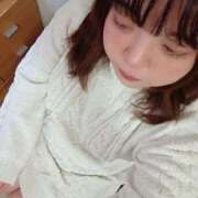 ヒメ日記 2025/11/01 12:26 投稿 まゆ 一宮稲沢小牧ちゃんこ