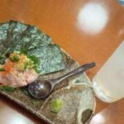 ヒメ日記 2025/11/01 12:32 投稿 まゆ 一宮稲沢小牧ちゃんこ