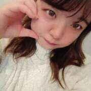 ヒメ日記 2025/11/01 12:59 投稿 まゆ 一宮稲沢小牧ちゃんこ