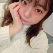 ヒメ日記 2025/11/02 23:59 投稿 まゆ 一宮稲沢小牧ちゃんこ