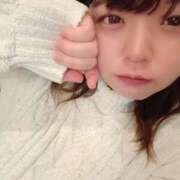 ヒメ日記 2025/11/05 07:22 投稿 まゆ 一宮稲沢小牧ちゃんこ