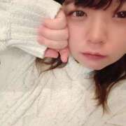 ヒメ日記 2025/11/05 07:34 投稿 まゆ 一宮稲沢小牧ちゃんこ