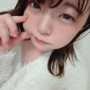 ヒメ日記 2025/11/05 19:44 投稿 まゆ 一宮稲沢小牧ちゃんこ