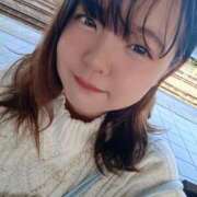 ヒメ日記 2025/11/06 12:48 投稿 まゆ 一宮稲沢小牧ちゃんこ