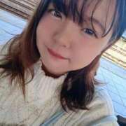 ヒメ日記 2025/11/06 12:57 投稿 まゆ 一宮稲沢小牧ちゃんこ