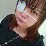 ヒメ日記 2025/11/07 15:34 投稿 まゆ 一宮稲沢小牧ちゃんこ