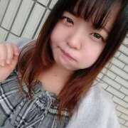 ヒメ日記 2025/11/11 14:44 投稿 まゆ 一宮稲沢小牧ちゃんこ