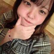 ヒメ日記 2025/11/14 19:08 投稿 まゆ 一宮稲沢小牧ちゃんこ