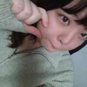 ヒメ日記 2025/11/18 20:13 投稿 まゆ 一宮稲沢小牧ちゃんこ