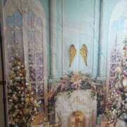 ヒメ日記 2025/11/18 20:34 投稿 まゆ 一宮稲沢小牧ちゃんこ