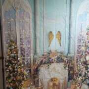 ヒメ日記 2025/11/18 21:01 投稿 まゆ 一宮稲沢小牧ちゃんこ