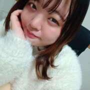 ヒメ日記 2025/11/19 19:45 投稿 まゆ 一宮稲沢小牧ちゃんこ