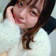 ヒメ日記 2025/11/19 20:04 投稿 まゆ 一宮稲沢小牧ちゃんこ