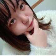 ヒメ日記 2025/11/19 20:52 投稿 まゆ 一宮稲沢小牧ちゃんこ