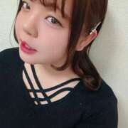 ヒメ日記 2025/11/21 13:27 投稿 まゆ 一宮稲沢小牧ちゃんこ