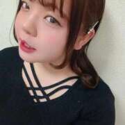 ヒメ日記 2025/11/21 13:34 投稿 まゆ 一宮稲沢小牧ちゃんこ