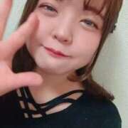 ヒメ日記 2025/11/22 21:24 投稿 まゆ 一宮稲沢小牧ちゃんこ