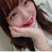 ヒメ日記 2025/11/25 17:50 投稿 まゆ 一宮稲沢小牧ちゃんこ