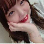 ヒメ日記 2025/11/25 18:04 投稿 まゆ 一宮稲沢小牧ちゃんこ