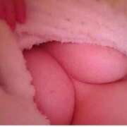 ヒメ日記 2025/11/26 06:24 投稿 まゆ 一宮稲沢小牧ちゃんこ