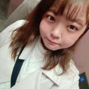 ヒメ日記 2025/12/01 01:45 投稿 まゆ 一宮稲沢小牧ちゃんこ