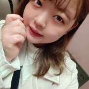 ヒメ日記 2025/12/01 12:23 投稿 まゆ 一宮稲沢小牧ちゃんこ