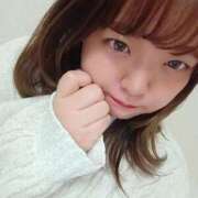 ヒメ日記 2025/12/02 15:05 投稿 まゆ 一宮稲沢小牧ちゃんこ