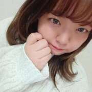 ヒメ日記 2025/12/02 15:14 投稿 まゆ 一宮稲沢小牧ちゃんこ