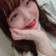 ヒメ日記 2025/12/03 13:54 投稿 まゆ 一宮稲沢小牧ちゃんこ