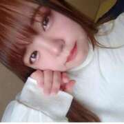 ヒメ日記 2025/12/10 13:28 投稿 まゆ 一宮稲沢小牧ちゃんこ