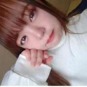 ヒメ日記 2025/12/10 13:44 投稿 まゆ 一宮稲沢小牧ちゃんこ