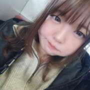 ヒメ日記 2025/12/15 19:34 投稿 まゆ 一宮稲沢小牧ちゃんこ