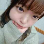 ヒメ日記 2025/12/16 20:24 投稿 まゆ 一宮稲沢小牧ちゃんこ