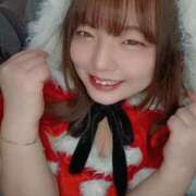 ヒメ日記 2025/12/19 23:08 投稿 まゆ 一宮稲沢小牧ちゃんこ