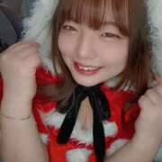 ヒメ日記 2025/12/19 23:53 投稿 まゆ 一宮稲沢小牧ちゃんこ