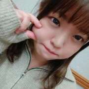 ヒメ日記 2025/12/20 13:04 投稿 まゆ 一宮稲沢小牧ちゃんこ