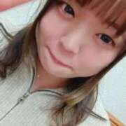 ヒメ日記 2025/12/20 15:24 投稿 まゆ 一宮稲沢小牧ちゃんこ