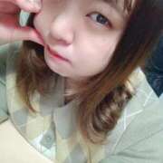 ヒメ日記 2025/12/20 22:56 投稿 まゆ 一宮稲沢小牧ちゃんこ