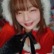 ヒメ日記 2025/12/21 14:06 投稿 まゆ 一宮稲沢小牧ちゃんこ