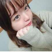 ヒメ日記 2025/12/21 17:54 投稿 まゆ 一宮稲沢小牧ちゃんこ