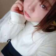 ヒメ日記 2025/12/21 20:14 投稿 まゆ 一宮稲沢小牧ちゃんこ