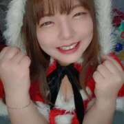 ヒメ日記 2025/12/25 16:34 投稿 まゆ 一宮稲沢小牧ちゃんこ