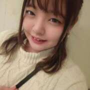 ヒメ日記 2025/12/27 19:40 投稿 まゆ 一宮稲沢小牧ちゃんこ