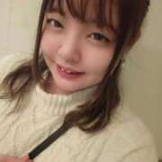 ヒメ日記 2025/12/27 19:54 投稿 まゆ 一宮稲沢小牧ちゃんこ