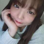 ヒメ日記 2025/12/28 15:58 投稿 まゆ 一宮稲沢小牧ちゃんこ