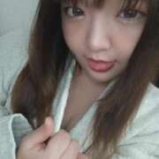 ヒメ日記 2025/12/28 16:04 投稿 まゆ 一宮稲沢小牧ちゃんこ