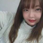 ヒメ日記 2025/12/29 17:04 投稿 まゆ 一宮稲沢小牧ちゃんこ