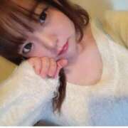 ヒメ日記 2025/12/30 19:37 投稿 まゆ 一宮稲沢小牧ちゃんこ