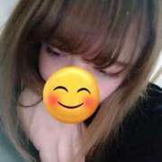 ヒメ日記 2026/01/03 10:29 投稿 まゆ 一宮稲沢小牧ちゃんこ