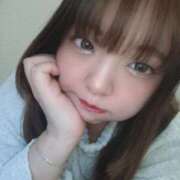 ヒメ日記 2026/01/05 13:45 投稿 まゆ 一宮稲沢小牧ちゃんこ